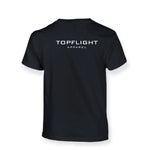 Topflight Supreme