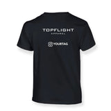 Topflight Supreme