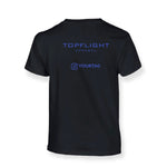 Topflight Supreme