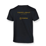 Topflight Supreme