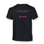 Topflight Supreme