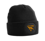 Distortion Beanie