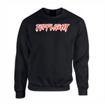 Distortion Sweatshirt