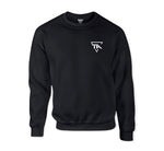 Topflight Elite Sweatshirt