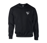 Topflight Prime Sweatshirt