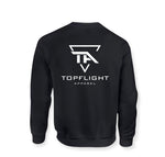 Topflight Elite Sweatshirt
