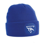 Topflight Beanies