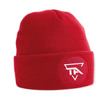 Topflight Beanies