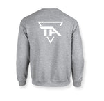 Topflight Prime Sweatshirt