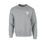 Topflight Elite Sweatshirt