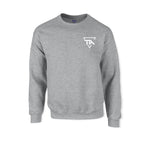 Topflight Supreme Sweatshirt