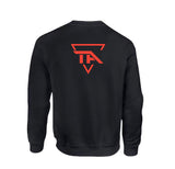 Prime Sweatshirt