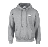 Topflight Classic Hoodie