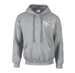 Topflight Elite Hoodie