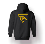 Prime Hoodie