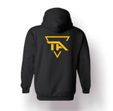 Prime Hoodie