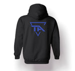 Prime Hoodie