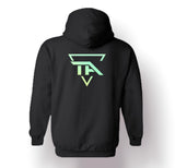 Prime Hoodie