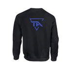 Prime Sweatshirt