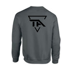 Topflight Prime Sweatshirt