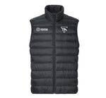 Topflight Ultra Gilet