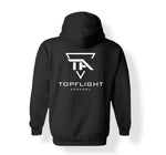 Topflight Elite Hoodie