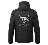 Topflight Traction Jacket