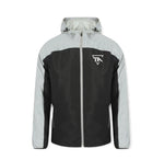 Topflight Reflective Jacket