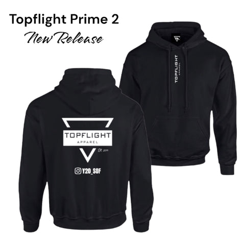 Topflight Prime 2