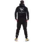 Topflight Elite Tracksuit