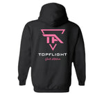 Topflight Girls Only