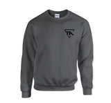 Topflight Classic Sweatshirt