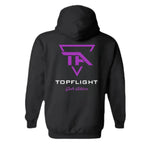 Topflight Girls Only