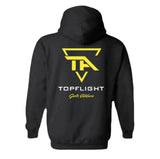 Topflight Girls Only