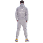 Topflight Elite Tracksuit