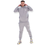 Topflight Elite Tracksuit