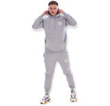 Topflight Elite Tracksuit