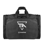 Topflight Holdall