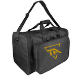 Topflight Holdall