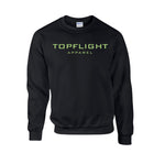 Topflight Torque Sweatshirt