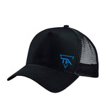 Topflight Prime Cap