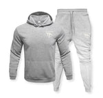 Topflight Elite Tracksuit