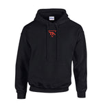 Topflight Essential Hoodie