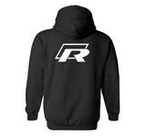 Brand Hoodies