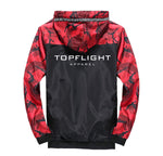 Topflight Ignition Jackets