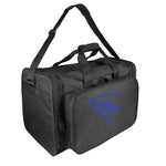 Topflight Holdall