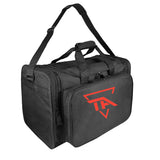 Topflight Holdall