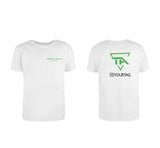 White Edition Tees