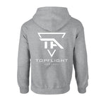 Topflight Elite Hoodie