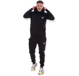 Topflight Elite Tracksuit